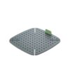 Lékué Air Fryer Mat