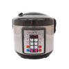 Bepro Chef Premier Plus Avant Programmable Cooking Robot