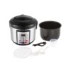 Bepro Chef Premier Plus Avant Programmable Cooking Robot