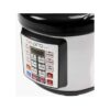 Bepro Chef Premier Plus Avant Programmable Cooking Robot