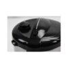 Bepro Chef Premier Plus Avant Programmable Cooking Robot