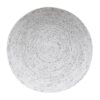Natural Elements Reusable Fruit Bowl - Biodegradable Recycled Paper - 30cm
