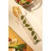 Natural Elements Reusable Bamboo Cutlery Set