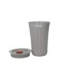 La Cafetière The Beanie Reusable Coffee Cup - 340ml