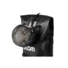 Atom Backpack | Detachable Waist Bag | Waterproof | 35 L