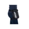 Atom Backpack | Detachable Waist Bag | Waterproof | 35 L