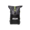 Atom Backpack | Waterproof | 20 L 