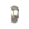 Atom Camping Lantern Camo | COB 300 lm | LED 60 lm