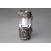 Atom Camping Lantern Camo | COB 300 lm | LED 60 lm