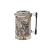 Atom Camping Lantern Camo | COB 300 lm | LED 60 lm