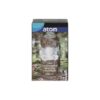Atom Camping Lantern Camo | COB 300 lm | LED 60 lm