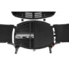 Mustang Amarillo Gas Grill