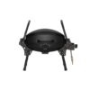 Mustang Amarillo Gas Grill