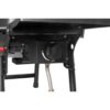 Mustang Amarillo Gas Grill