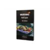 Mustang Grill Pan | Stainless Steel
