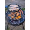 Mustang Ventura Outdoor Grill