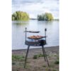 Mustang Ventura Outdoor Grill