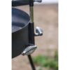 Mustang Ventura Outdoor Grill