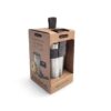 Black + Blum Picnic Cup 500ml - Set 4pcs
