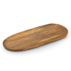 Jamie Oliver Big Love Serving Board | 57 x 25cm