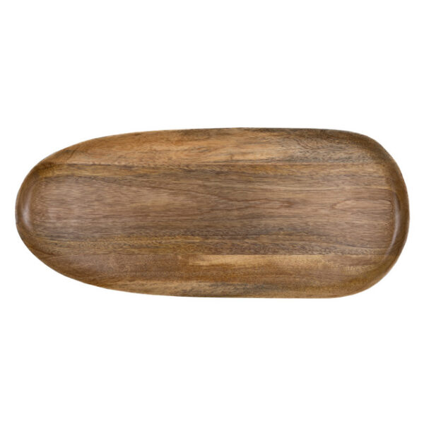 Jamie Oliver Big Love Serving Board | 57 x 25cm