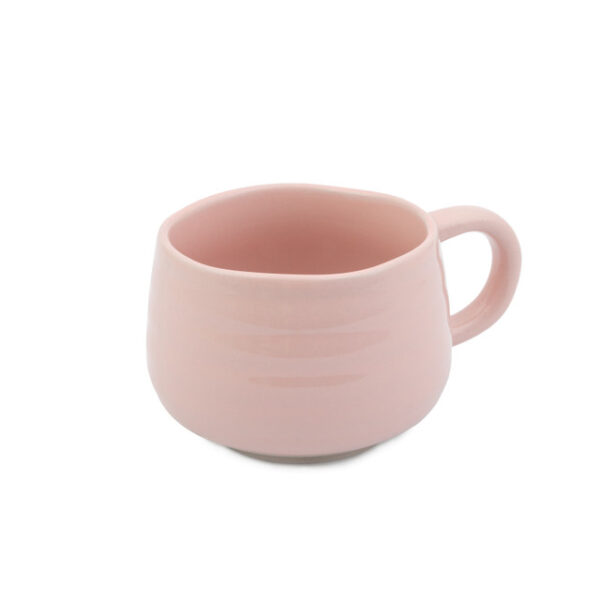 Jamie Oliver Big Love Cosy Cuppa | 375ml