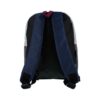 Campingaz Fold'n Cool Cooler Backpack 14 L Dark Blue