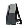 Campingaz Fold'n Cool Cooler Backpack 14 L Dark Blue