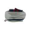 Campingaz Fold'n Cool Cooler Backpack 14 L Dark Blue