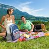 Campingaz Fold'n Cool Cooler Backpack 14 L Dark Blue