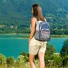 Campingaz Fold'n Cool Cooler Backpack 14 L Dark Blue