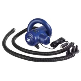 Sevylor Electrical Compressor Pump 12V