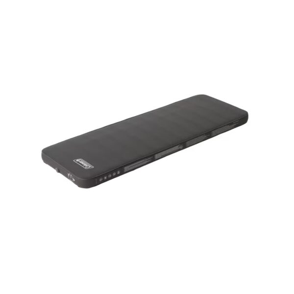 Coleman Airbed Supercomfort Sleeping Mat 7.5cm Single