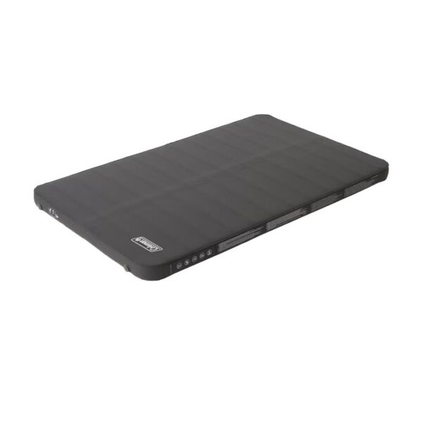 Coleman Airbed Supercomfort Sleeping Mat 7.5cm Double