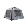 Coleman Shelter Air Shelter M - Bundle