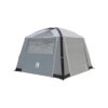 Coleman Shelter Air Shelter M - Bundle