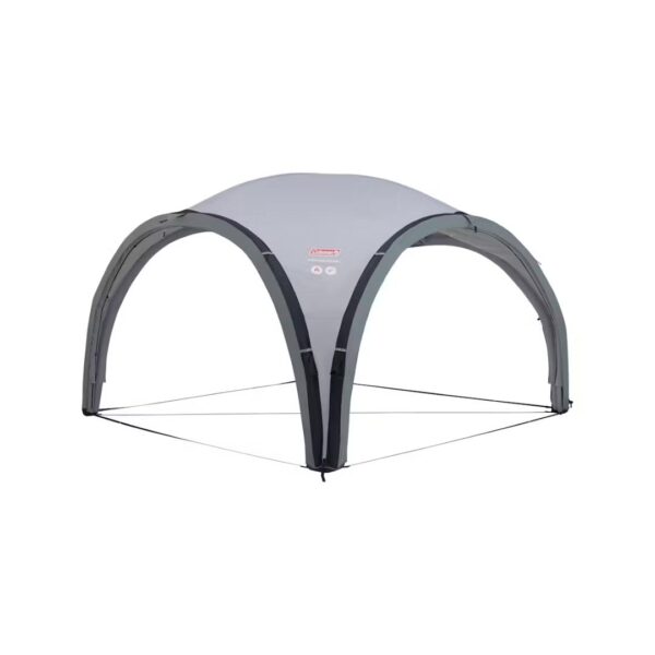 97626_8_Coleman Shelter Air Event Shelter