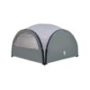 97626_8_Coleman Shelter Air Event Shelter