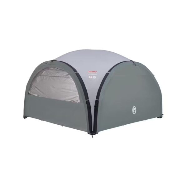 97626_8_Coleman Shelter Air Event Shelter