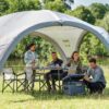 97626_8_Coleman Shelter Air Event Shelter