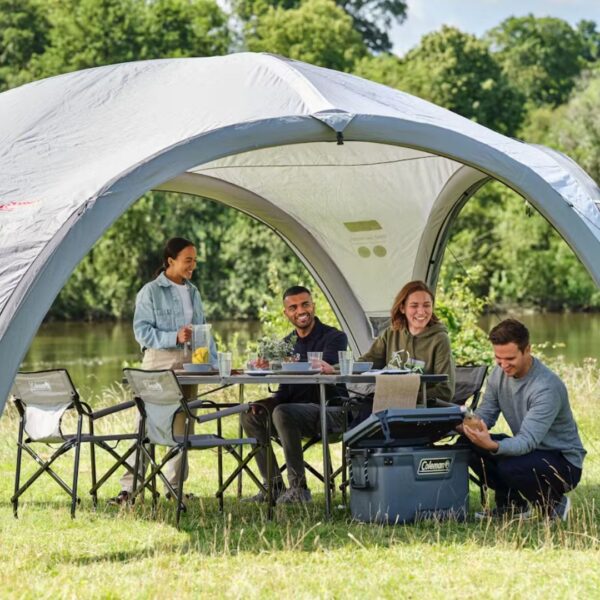 97626_8_Coleman Shelter Air Event Shelter