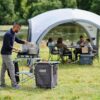 97626_8_Coleman Shelter Air Event Shelter