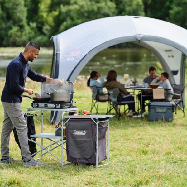 97626_8_Coleman Shelter Air Event Shelter