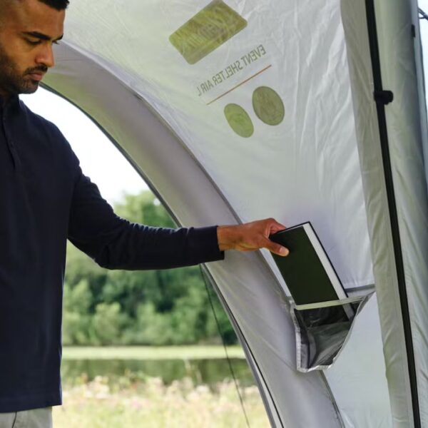 97626_8_Coleman Shelter Air Event Shelter