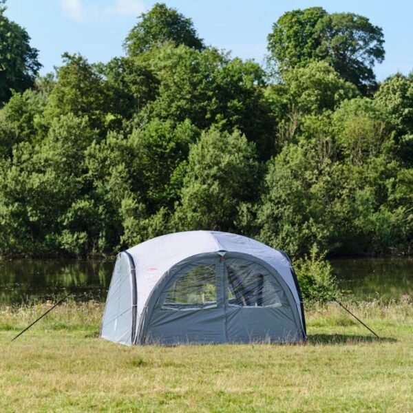 97626_8_Coleman Shelter Air Event Shelter