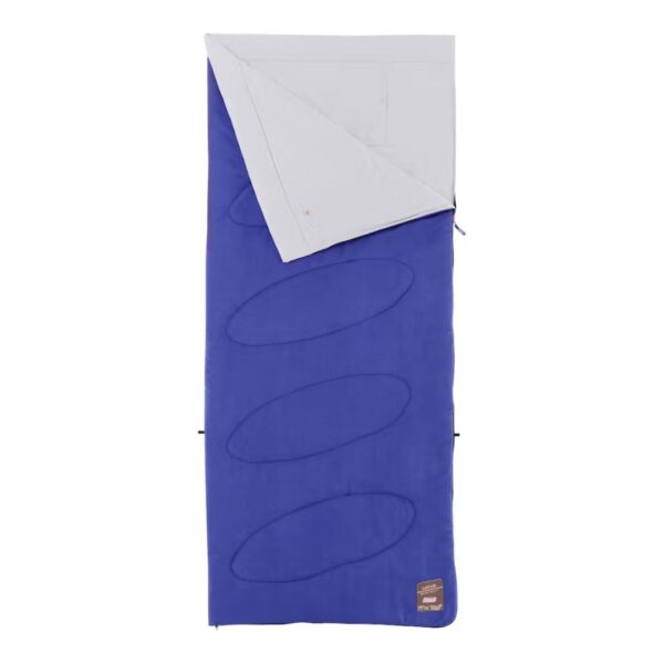 Coleman Sleeping Bag Lotus L