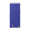 Coleman Sleeping Bag Lotus L