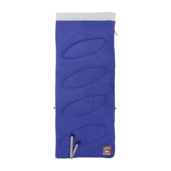Coleman Sleeping Bag Lotus L