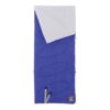 Coleman Sleeping Bag Lotus L