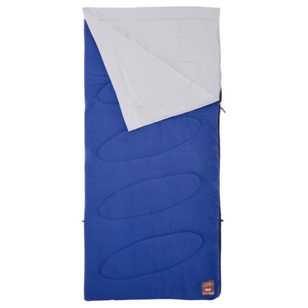 Coleman Sleeping Bag Lotus XL